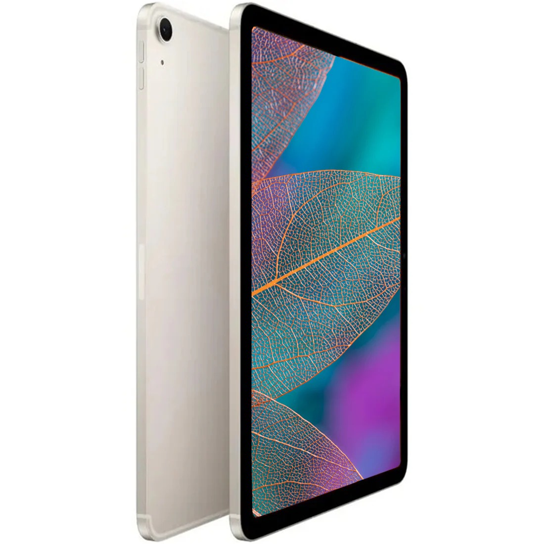 iPad Air 11 inch M3 WI-FI - Imagen 6