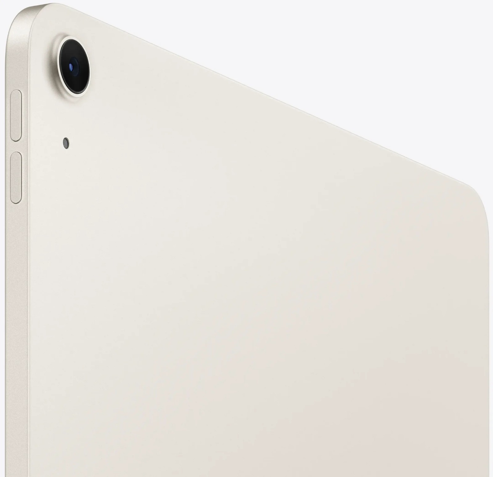 iPad Air 11 inch M3 WI-FI - Imagen 5