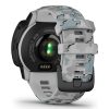 Garmin Instinct 2s - Imagen 5