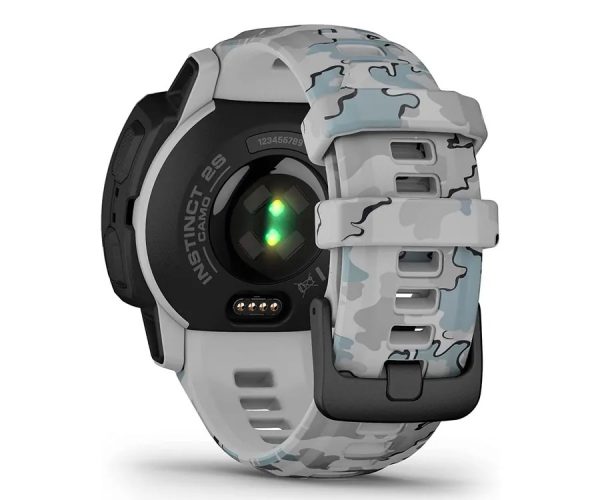 Garmin Instinct 2s - Imagen 5
