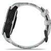 Garmin Instinct 2s - Imagen 4
