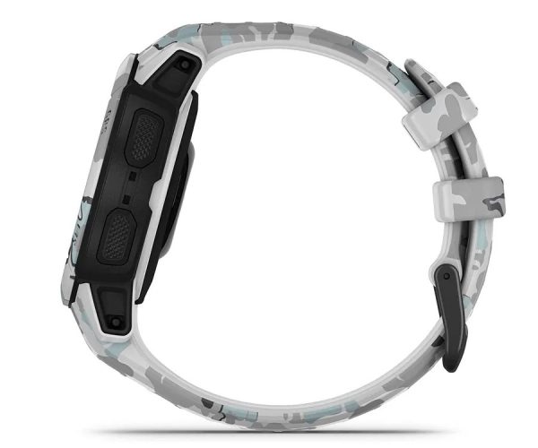 Garmin Instinct 2s - Imagen 4