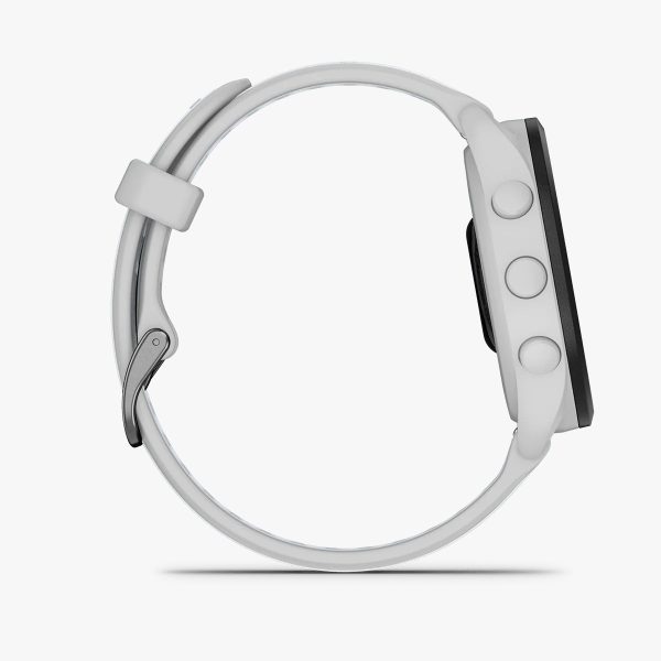 Reloj Garmin Forerunner 165 - Imagen 2