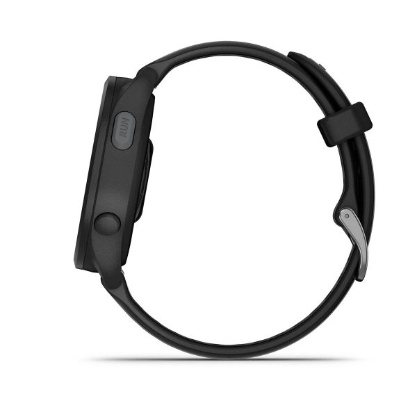 Reloj Garmin Forerunner 165 - Imagen 3