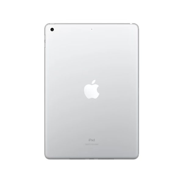 iPad 9TH Generación - Imagen 2