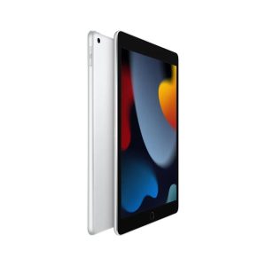 iPad 9TH Generación