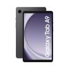 Samsung Galaxy Tab A9 Gris