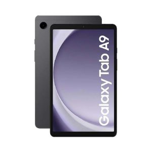 Samsung Galaxy Tab A9 Gris