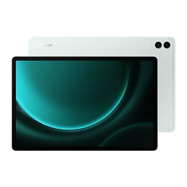 Samsung Galaxy Tab S9 FE 256GB 8 Ram - Imagen 2
