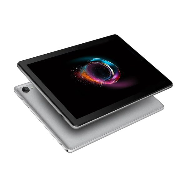 Kalley 10 Pulgadas T10 128gb 4 Ram - Imagen 2
