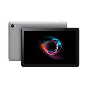Kalley 10 Pulgadas T10 128gb 4 Ram