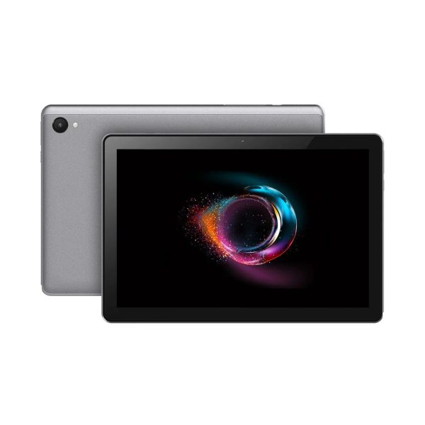 Kalley 10 Pulgadas T10 128gb 4 Ram
