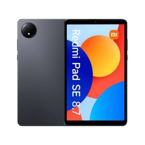 Redmi Pad SE 8,7"