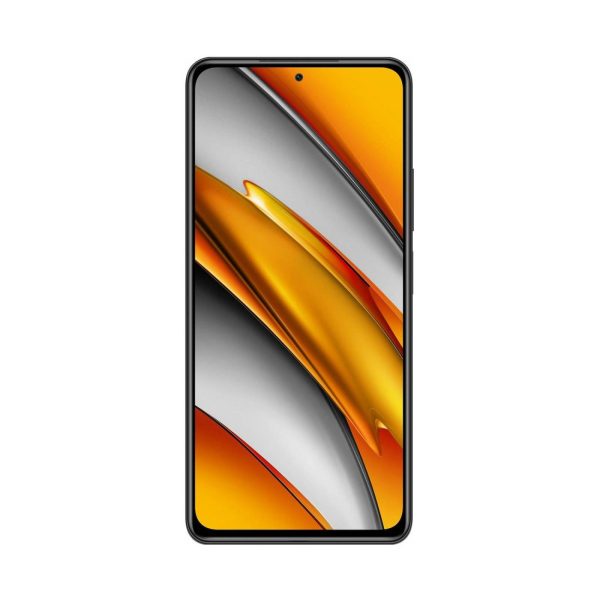 Celular Xiaomi Poco F3 128GB 6 Ram Exhibición - Imagen 3