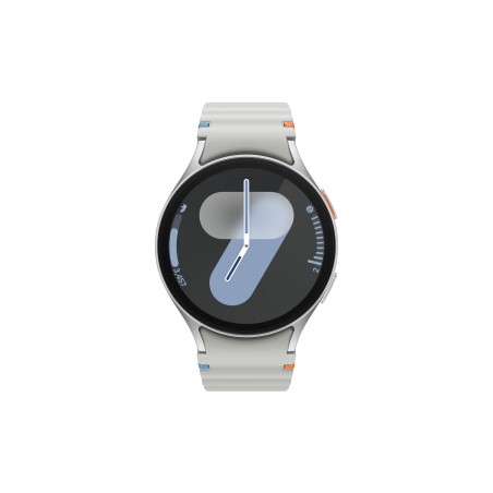 Reloj Samsung Galaxy Watch 7 Bluetooth - Imagen 3
