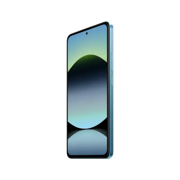 Celular Xiaomi Redmi Note 14 - Imagen 4