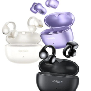 Audifonos Ugreen Hitune S3
