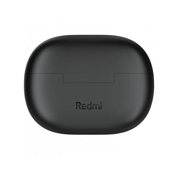 Audifonos Redmi Buds 3 Lite - Imagen 2
