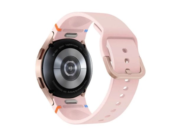 Reloj Samsung watch Fe 40mm - Imagen 3