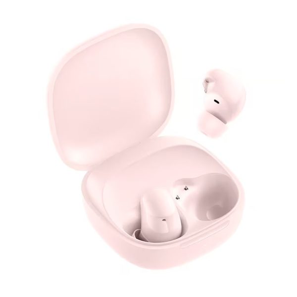 Xiaomi Redmi Buds 6 Play - Imagen 3