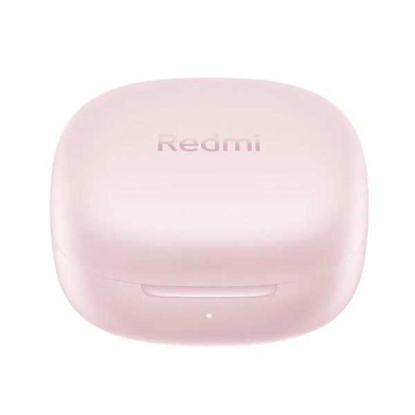 Xiaomi Redmi Buds 6 Play - Imagen 4