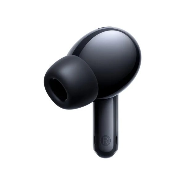 Audifonos Redmi Buds 6 Lite - Imagen 4