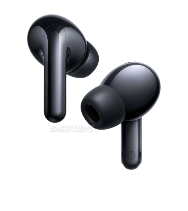 Audifonos Redmi Buds 6 Lite - Imagen 5