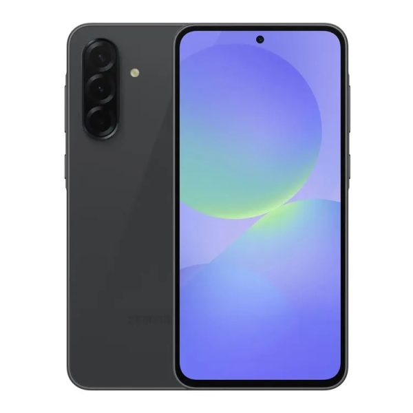 Celular Samsung Galaxy A36 5G 256GB - Imagen 3