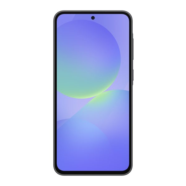 Celular Samsung Galaxy A36 5G 256GB - Imagen 4