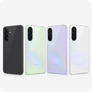 Celular Samsung Galaxy A36 5G 256GB