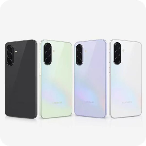Celular Samsung Galaxy A36 5G 256GB