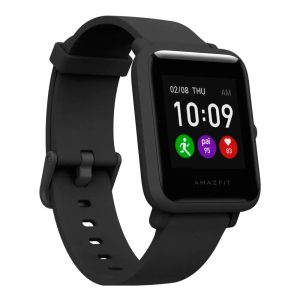 Reloj Inteligente Amazfit Bip S Lite