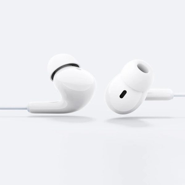 Audifonos Xiaomi Tipo C - Imagen 2