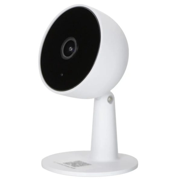 Cámara IP de interior TUYA C1-P2S1 Full HD Smart WiFi 1080P - Imagen 3