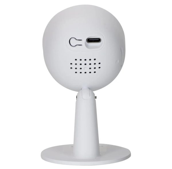 Cámara IP de interior TUYA C1-P2S1 Full HD Smart WiFi 1080P - Imagen 2