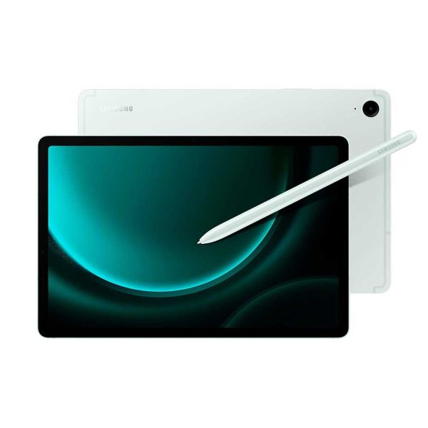 Samsung Galaxy Tab S9 FE 256GB 8 Ram - Imagen 3