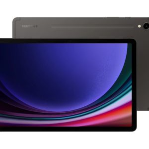 Samsung Galaxy Tab S9 WI-FI 8 Ram Gris