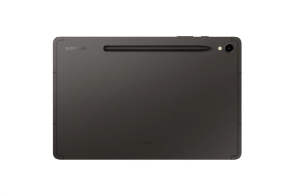 Samsung Galaxy Tab S9 WI-FI 8 Ram Gris - Imagen 2