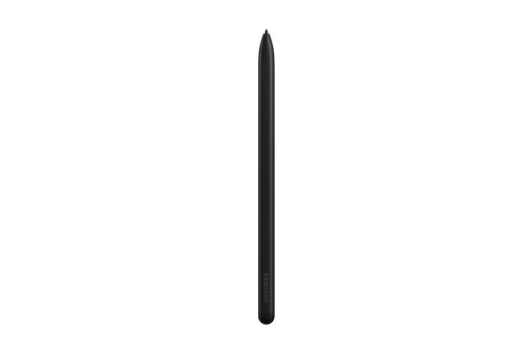 Samsung Galaxy Tab S9 WI-FI 8 Ram Gris - Imagen 4