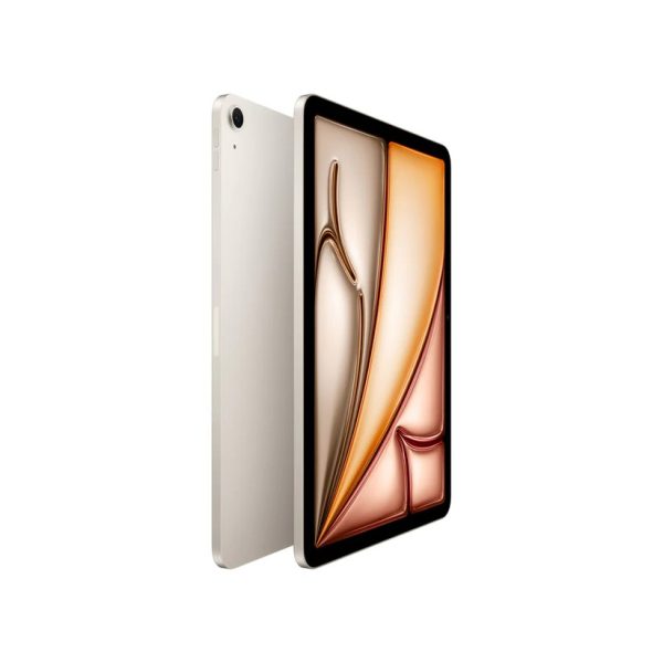 IPAD AIR 11 - INCH (M3) WI-FI - Imagen 2
