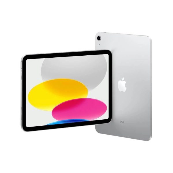 iPad ( A16) WI-FI - Imagen 2