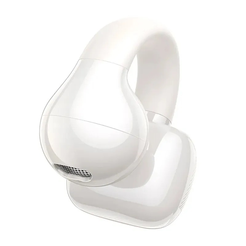 Audifonos Ugreen Hitune S3 - Imagen 8