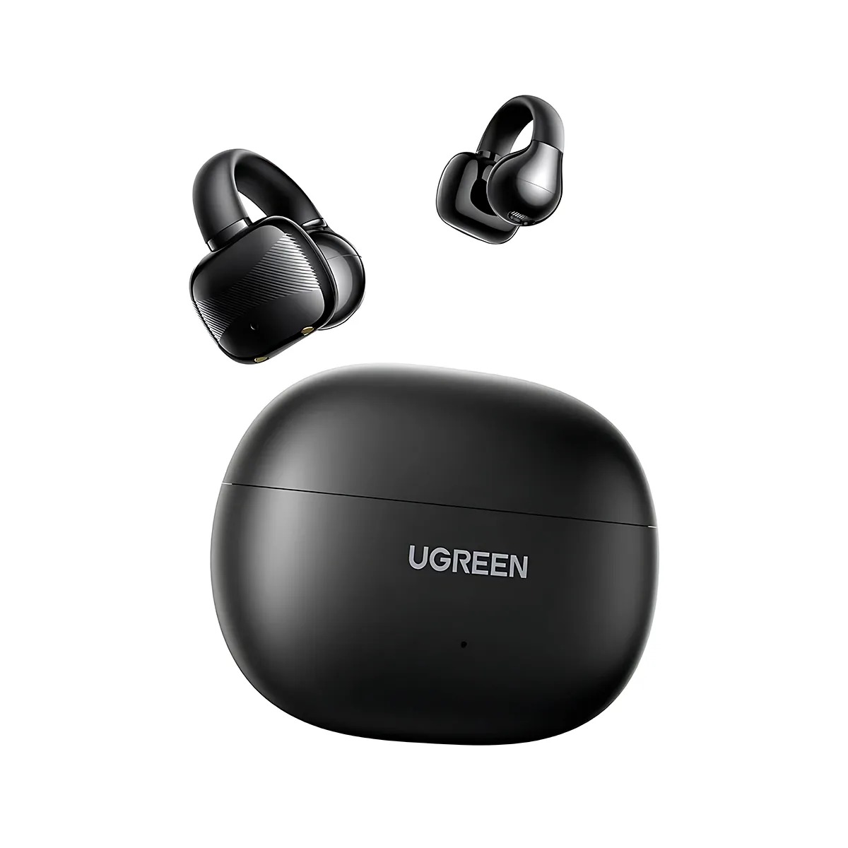 Audifonos Ugreen Hitune S3 - Imagen 3