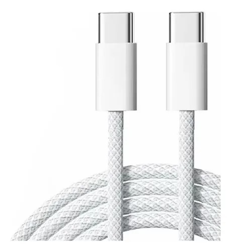 Cable Joyroom C A C 60w