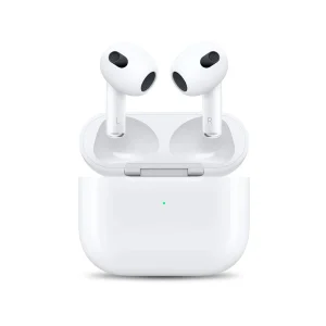 Audifonos Airpods 3ra Generacion 1.1