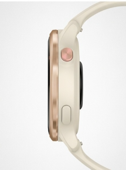 Reloj Garmin Vivoactive 6 - Imagen 10