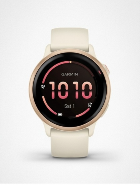 Reloj Garmin Vivoactive 6 - Imagen 11