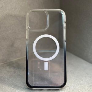 CASE IPHONE 13 PRO MAX SURTIDOS