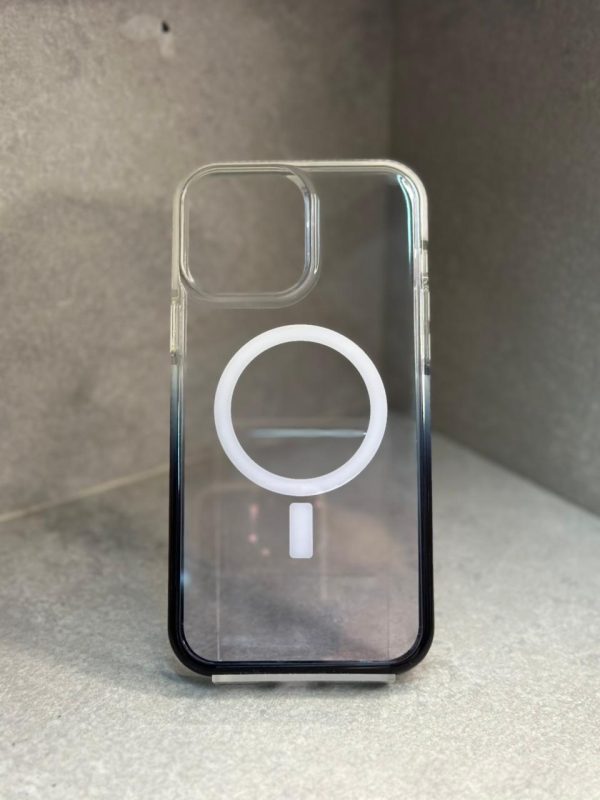 Case iPhone 13 Pro Max Surtidos