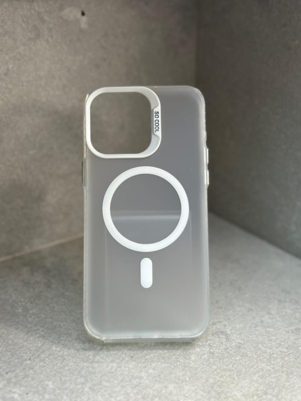 Case iPhone 15 Pro Max Surtidos - Imagen 2